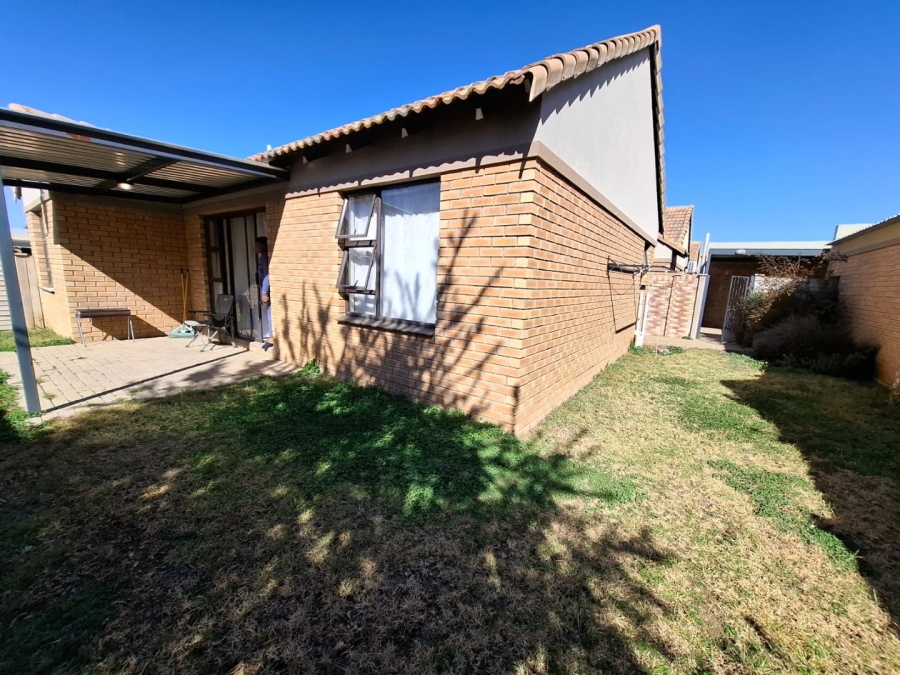 3 Bedroom Property for Sale in Douglas Valley Free State